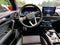 2023 Audi SQ5 Premium Plus quattro