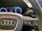 2023 Audi SQ5 Premium Plus quattro