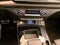 2023 Audi SQ5 Premium Plus quattro