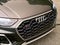 2023 Audi SQ5 Premium Plus quattro