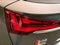 2023 Audi SQ5 Premium Plus quattro