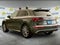 2023 Audi SQ5 Premium Plus quattro