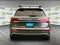 2023 Audi SQ5 Premium Plus quattro