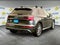 2023 Audi SQ5 Premium Plus quattro
