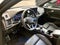 2023 Audi SQ5 Premium Plus quattro