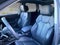 2023 Audi Q5 45 S line Prestige quattro