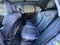 2023 Audi Q5 45 S line Prestige quattro