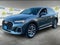 2023 Audi Q5 45 S line Prestige quattro