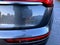 2023 Audi Q5 45 S line Prestige quattro