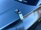2023 Audi Q5 45 S line Prestige quattro