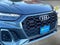 2023 Audi Q5 45 S line Prestige quattro