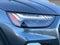 2023 Audi Q5 45 S line Prestige quattro