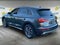 2023 Audi Q5 45 S line Prestige quattro