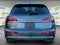 2023 Audi Q5 45 S line Prestige quattro