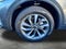 2023 Audi Q5 45 S line Prestige quattro
