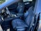 2023 Audi A5 Sportback 45 S line Prestige quattro