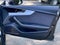 2023 Audi A5 Sportback 45 S line Prestige quattro