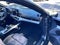 2023 Audi A5 Sportback 45 S line Prestige quattro