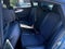 2023 Audi A5 Sportback 45 S line Prestige quattro