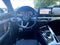 2023 Audi A5 Sportback 45 S line Prestige quattro