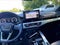 2023 Audi A5 Sportback 45 S line Prestige quattro