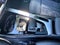 2023 Audi A5 Sportback 45 S line Prestige quattro