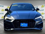 2023 Audi A5 Sportback 45 S line Prestige quattro
