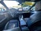 2023 Audi A5 Sportback 45 S line Prestige quattro