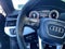 2023 Audi A5 Sportback 45 S line Prestige quattro