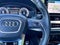2023 Audi A5 Sportback 45 S line Prestige quattro