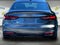 2023 Audi A5 Sportback 45 S line Prestige quattro