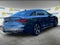 2023 Audi A5 Sportback 45 S line Prestige quattro