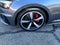 2023 Audi A5 Sportback 45 S line Prestige quattro