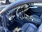 2023 Audi A5 Sportback 45 S line Prestige quattro