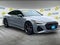 2023 Audi RS 7 4.0T quattro