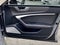 2023 Audi RS 7 4.0T quattro