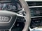2023 Audi RS 7 4.0T quattro