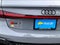 2023 Audi RS 7 4.0T quattro
