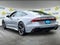 2023 Audi RS 7 4.0T quattro