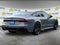 2023 Audi RS 7 4.0T quattro