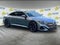 2021 Volkswagen Arteon 2.0T SEL Premium R-Line