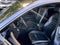 2021 Volkswagen Arteon 2.0T SEL Premium R-Line