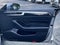 2021 Volkswagen Arteon 2.0T SEL Premium R-Line