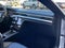 2021 Volkswagen Arteon 2.0T SEL Premium R-Line