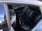 2021 Volkswagen Arteon 2.0T SEL Premium R-Line