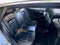 2021 Volkswagen Arteon 2.0T SEL Premium R-Line