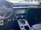 2021 Volkswagen Arteon 2.0T SEL Premium R-Line