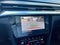 2021 Volkswagen Arteon 2.0T SEL Premium R-Line