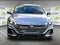 2021 Volkswagen Arteon 2.0T SEL Premium R-Line