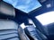 2021 Volkswagen Arteon 2.0T SEL Premium R-Line